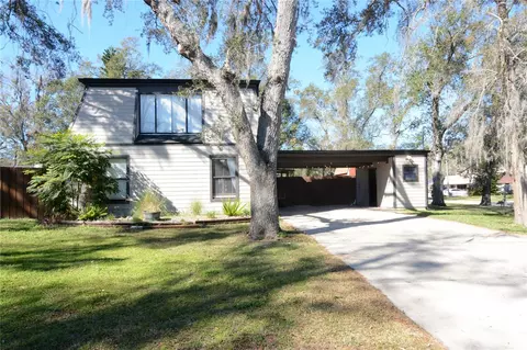 910 Lake Ln, Longwood, FL 32750