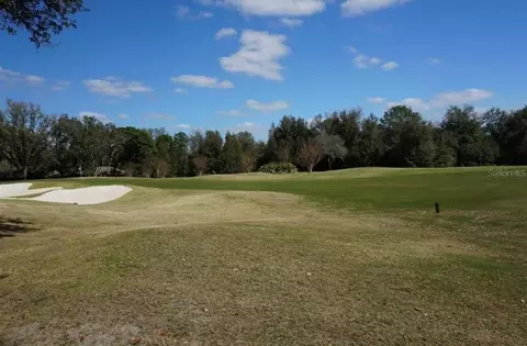 3341 N Hidden Valley Pt, Lecanto, FL 34461