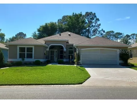 16870 SE 80th Bellavista Cir, The Villages, FL 32162