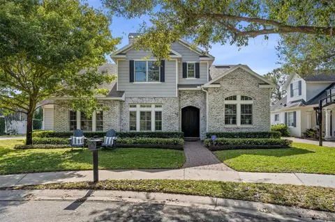2706 Phillips Park Ct, Winter Park, FL 32789