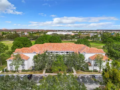 13953 Fairway Island Dr #632, Orlando, FL 32837