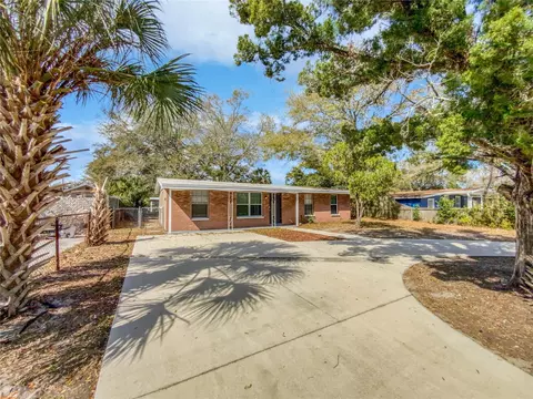 3220 N 47th St, Tampa, FL 33605
