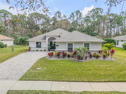 1678 Promenade Cir, Port Orange, FL 32129