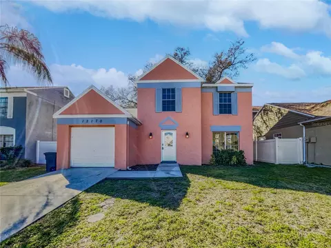 12170 75th St, Largo, FL 33773