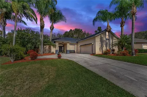 1839 Precious Cir, Apopka, FL 32712