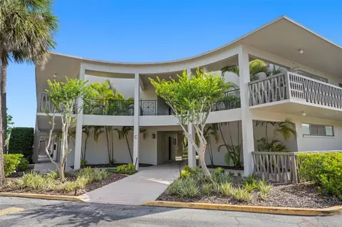 700 Melrose Ave #E 26, Winter Park, FL 32789