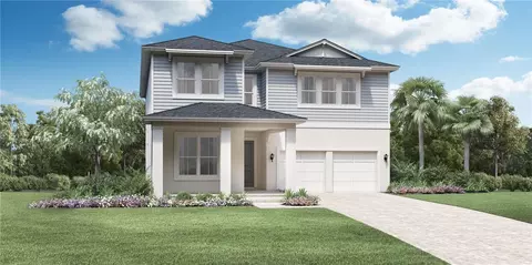 15018 Brodie Ln, Winter Garden, FL 34787