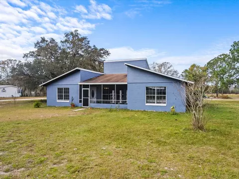 921 Diamond Acres Rd, Davenport, FL 33837