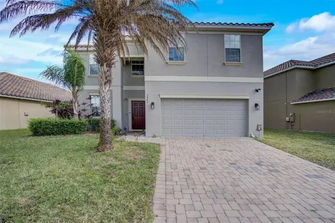 2064 Cypress Ridge Dr, Davenport, FL 33837