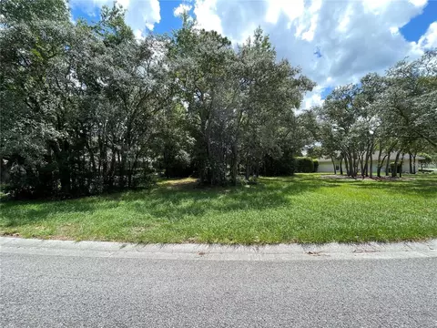 3421 N Bent Tree Pt, Lecanto, FL 34461