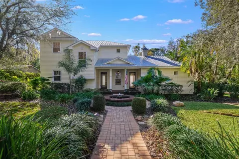 120 W 7th Ave, Windermere, FL 34786