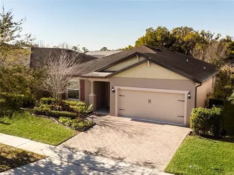 2631 Mead Ave, Saint Cloud, FL 34771