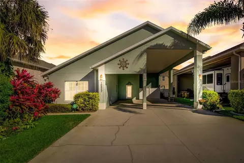 16627 Citrus Pkwy, Clermont, FL 34714
