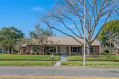 4516 S Lake Orlando Pkwy, Orlando, FL 32808