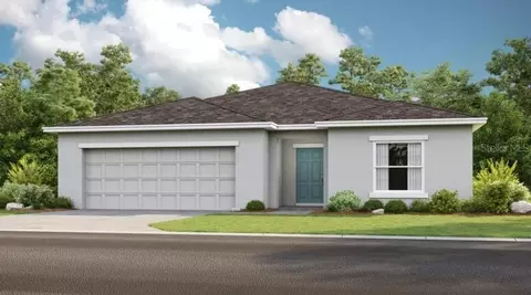 96 Citrine Loop, Kissimmee, FL 34758
