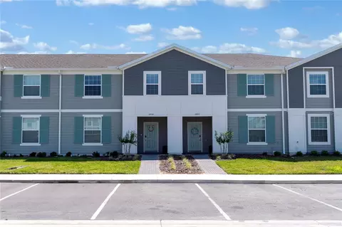 3858 Lana Ave, Davenport, FL 33897