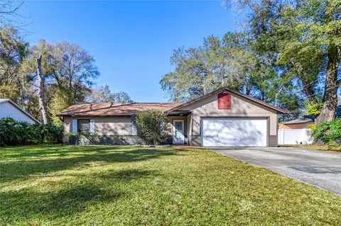 1165 1st St, Orange City, FL 32763