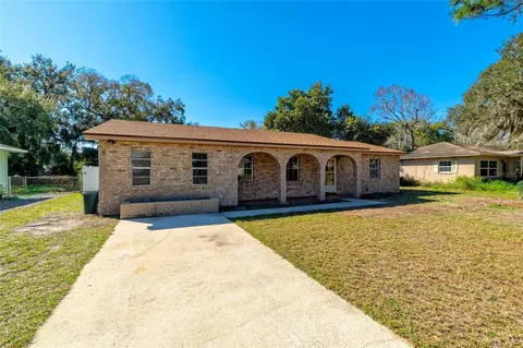 2570 Northland Rd, Mount Dora, FL 32757