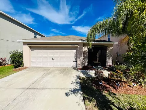 17028 Peaceful Valley Dr, Wimauma, FL 33598