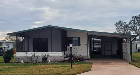 3437 Greenbluff Rd #1588, Zellwood, FL 32798