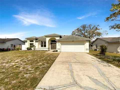5237 Heath Dr, Orlando, FL 32812