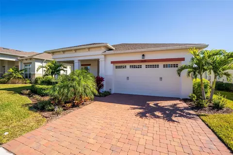 2635 Meadowedge Loop, Saint Cloud, FL 34772