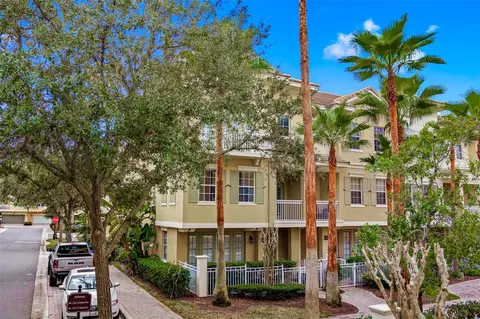 1130 Bolton Pl, Lake Mary, FL 32746