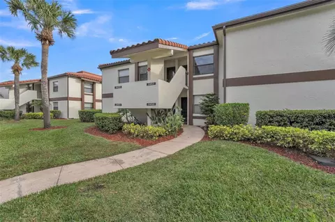 3457 Flossmoor Ave #202, Orlando, FL 32822