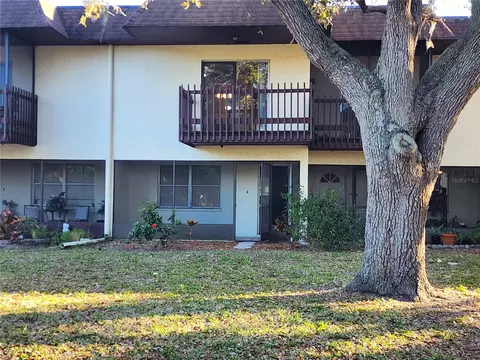 3271 Ramblewood Pl #25-D, Sarasota, FL 34237