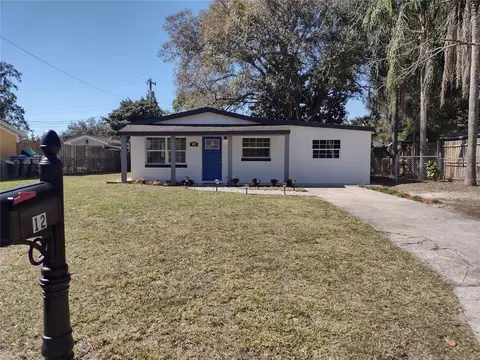 12 S Ulysses Dr, Apopka, FL 32703