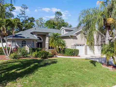 9762 Bay Vista Estates Blvd, Orlando, FL 32836