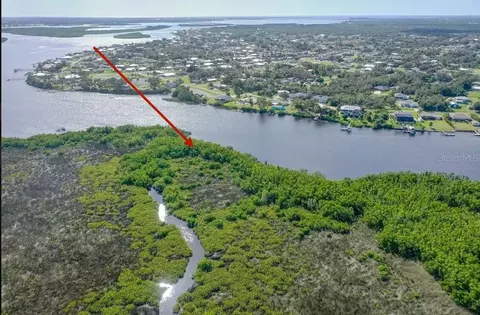 2383 Sarasota Ter, Punta Gorda, FL 33983