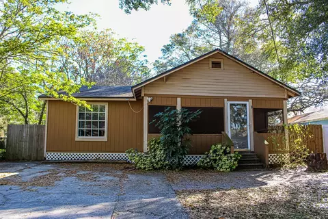 3769 Glover Ln, Apopka, FL 32703