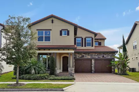 15618 Shorebird Ln, Winter Garden, FL 34787