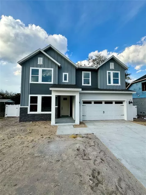 83 Clark St, Oviedo, FL 32765