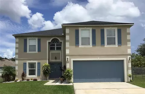 815 Marquis Ct, Kissimmee, FL 34759