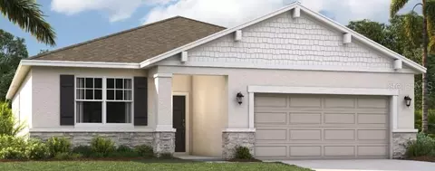 1181 Majesty Palm Dr, Deland, FL 32720