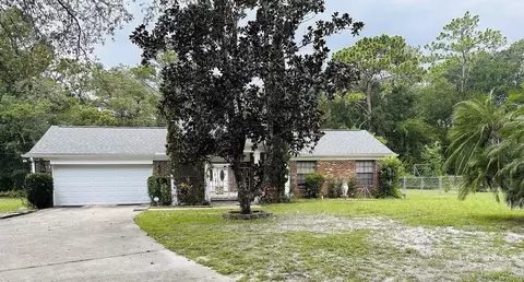 416 S Country Club Rd, Lake Mary, FL 32746