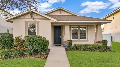 15019 Pigeon Plum Ln, Winter Garden, FL 34787