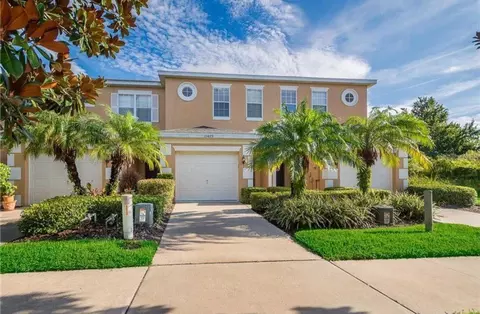 13429 Daniels Landing Cir, Winter Garden, FL 34787