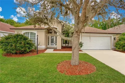3419 101st Ave E, Parrish, FL 34219