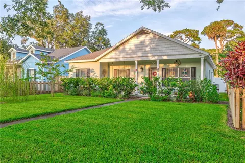 1411 S Palmetto Ave, Sanford, FL 32771