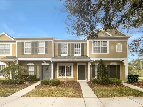 30313 Lacledes Ln, Wesley Chapel, FL 33543
