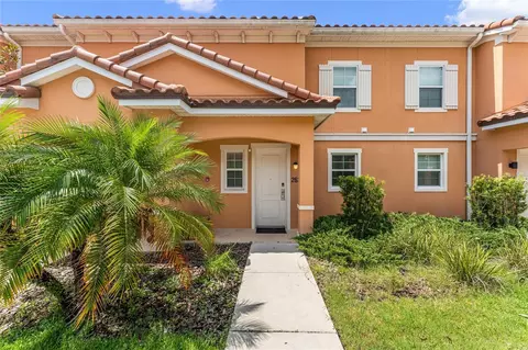 2630 Corvette Ln, Kissimmee, FL 34746