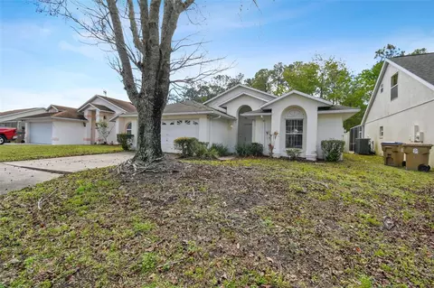 4781 Windwood Dr, Kissimmee, FL 34746