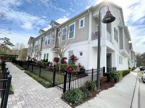 1236 Chittamwood, Lake Mary, FL 32746