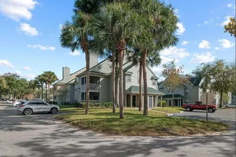 5998 Westgate Dr #104, Orlando, FL 32835