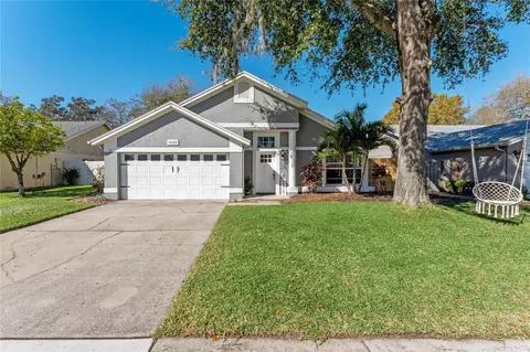 4538 Conway Landing Dr, Orlando, FL 32812