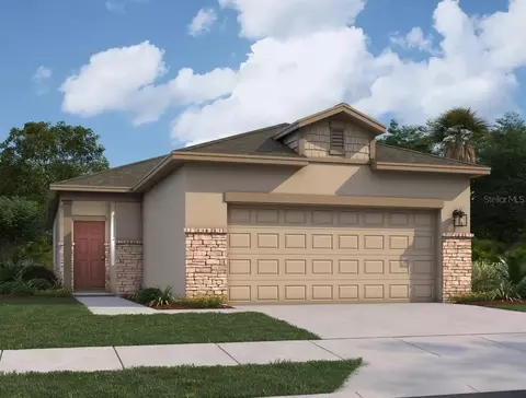 8736 Sportsman Loop, Groveland, FL 34736