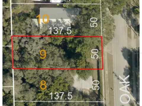 000 Oak St N, Clearwater, FL 33760